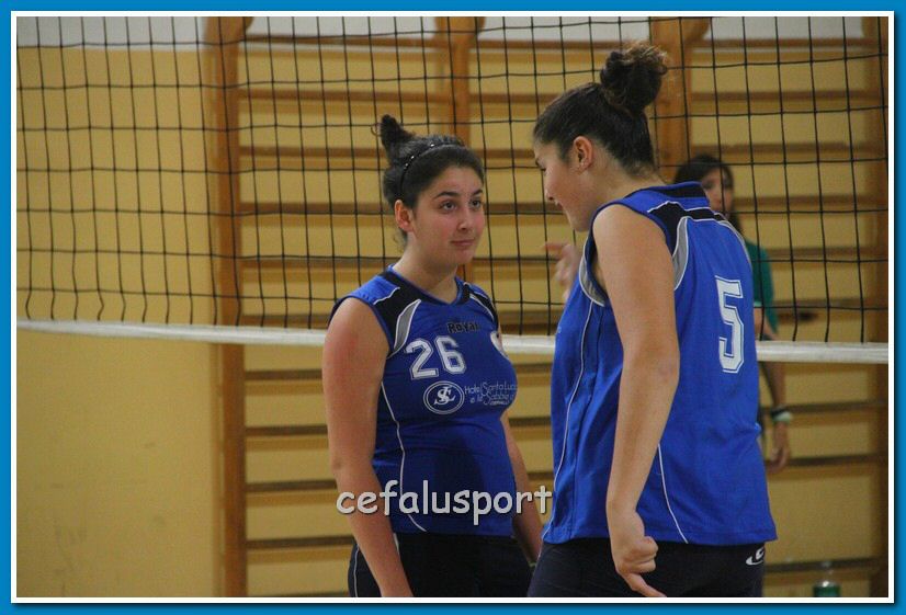 121144 volley 114_tn.jpg